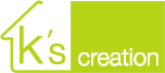 ケイズクリエーション